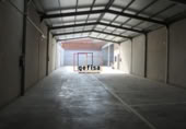 Nave Industrial en venta en Valdepeñas foto