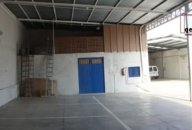 Foto 9