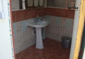 Nave Industrial en venta en Valdepeñas foto