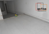 Local comercial Residencial
en venda
amb 80m² a Valdepeñas foto
