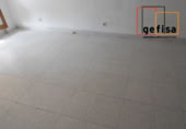 Local comercial Residencial
en venda
amb 80m² a Valdepeñas foto