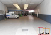  atelier pour vente à Valdepeñas, photo