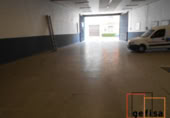  atelier pour vente à Valdepeñas, photo