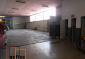  atelier pour vente à Valdepeñas, photo