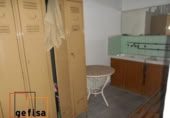  atelier pour vente à Valdepeñas, photo