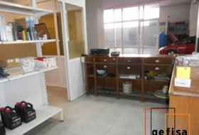 Foto 9