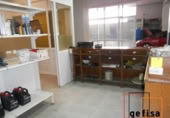  atelier pour vente à Valdepeñas, photo