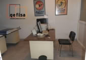  atelier pour vente à Valdepeñas, photo