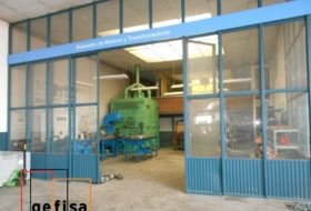 Foto 13