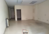 Local comercial
en venda
a Valdepeñas foto
