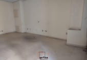 Local comercial
en venda
a Valdepeñas foto