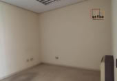 Local comercial
en venda
a Valdepeñas foto