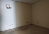 Local comercial
en venda
a Valdepeñas foto