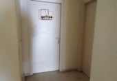 Local comercial
en venda
a Valdepeñas foto