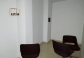 Local comercial
en venda
a Valdepeñas foto