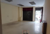 Local comercial
en venda
a Valdepeñas foto