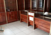Local comercial
en venda
a Valdepeñas foto