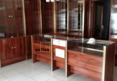 Local comercial
en venda
a Valdepeñas foto