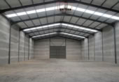 800m² entrepôt industriel pour vente à Valdepeñas, photo