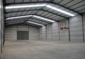 800m² entrepôt industriel pour vente à Valdepeñas, photo