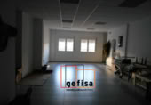 Oficines
en venda
amb 70m² a Valdepeñas foto