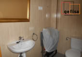 Oficines
en venda
amb 70m² a Valdepeñas foto