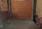 Local comercial
en venda
a Albacete foto