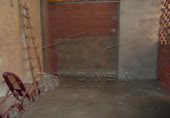 Local comercial
en venda
a Albacete foto