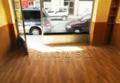 Local comercial
en venda
amb 20m² a Albacete foto