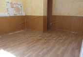 Local comercial
en venda
amb 20m² a Albacete foto