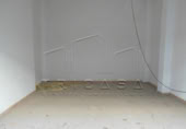 Local comercial
en venda
amb 23m² a Albacete foto