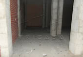 Local comercial
en venda
amb 120m² a Albacete foto