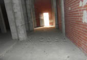Local comercial
en venda
amb 120m² a Albacete foto