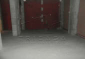 Local comercial
en venda
amb 120m² a Albacete foto