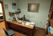 Local comercial
en venda
amb 197m² a Albacete foto