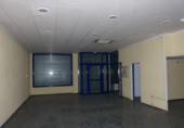 Local comercial
en venda
amb 181m² a Albacete foto