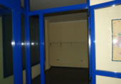 Local comercial
en venda
amb 181m² a Albacete foto