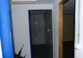 Local comercial
en venda
amb 181m² a Albacete foto