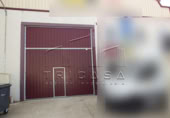 400m² bureaux pour vente à Albacete, photo