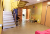 400m² bureaux pour vente à Albacete, photo