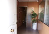 400m² bureaux pour vente à Albacete, photo