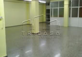Local comercial
en venda
amb 400m² a Albacete foto