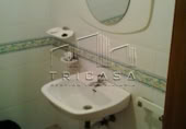 Local comercial
en venda
amb 400m² a Albacete foto