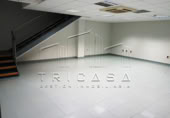 Local comercial
en venda
amb 140m² a Albacete foto