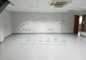 Local comercial
en venda
amb 140m² a Albacete foto