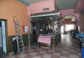 164m² restaurant for sale in Albacete, photo