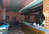164m² restaurant for sale in Albacete, photo