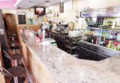 Bar en venta con 81m² en Albacete, en la zona de Vereda, carretera jaen foto