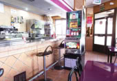 Bar en venta con 81m² en Albacete, en la zona de Vereda, carretera jaen foto