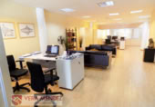 250m² bureau pour vente à Tacoronte, photo